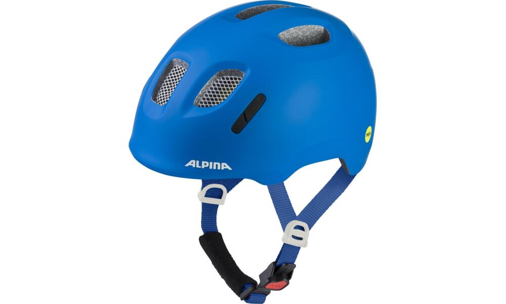 Alpina XIMO 2 MIPS