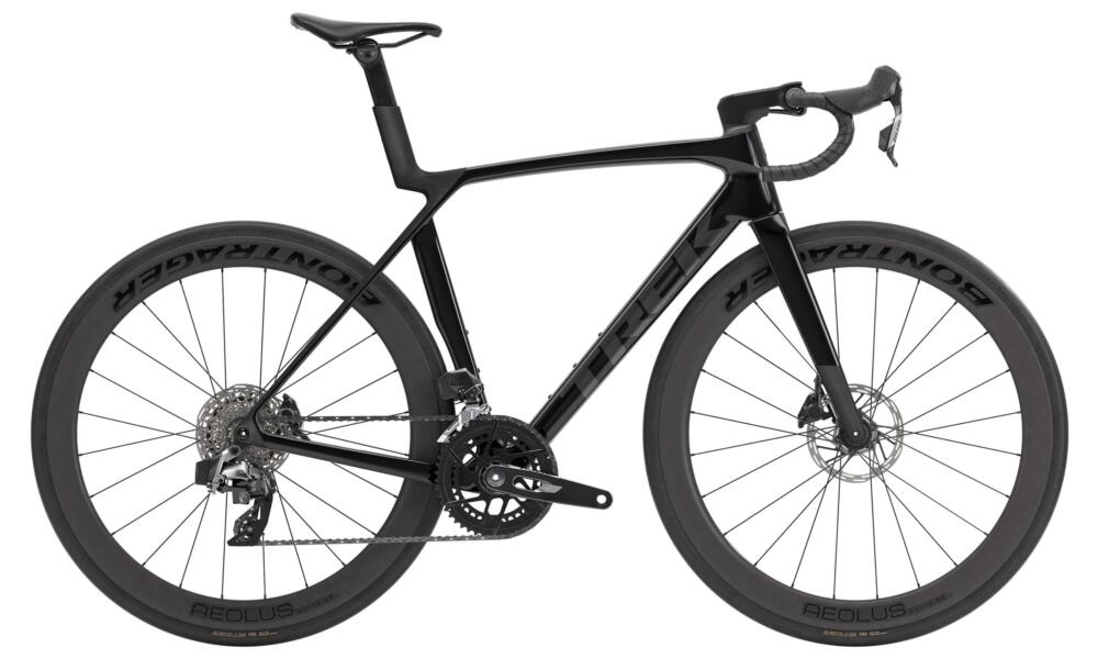 Trek Madone SL 6 AXS Gen 8