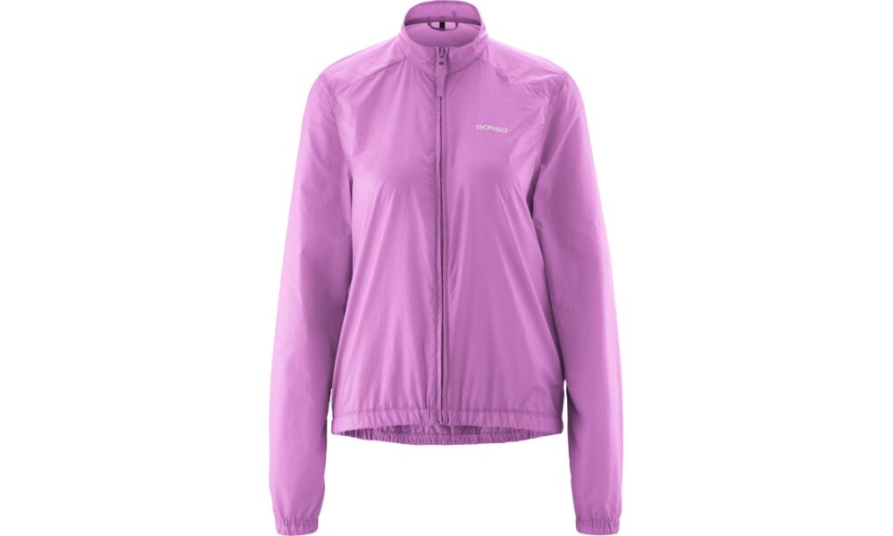 Gonso Adventure Jacket Wind W