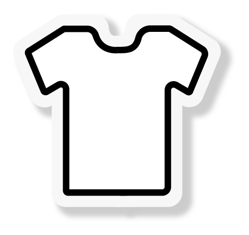 Gonso Adventure Jersey 3/4 Zip M