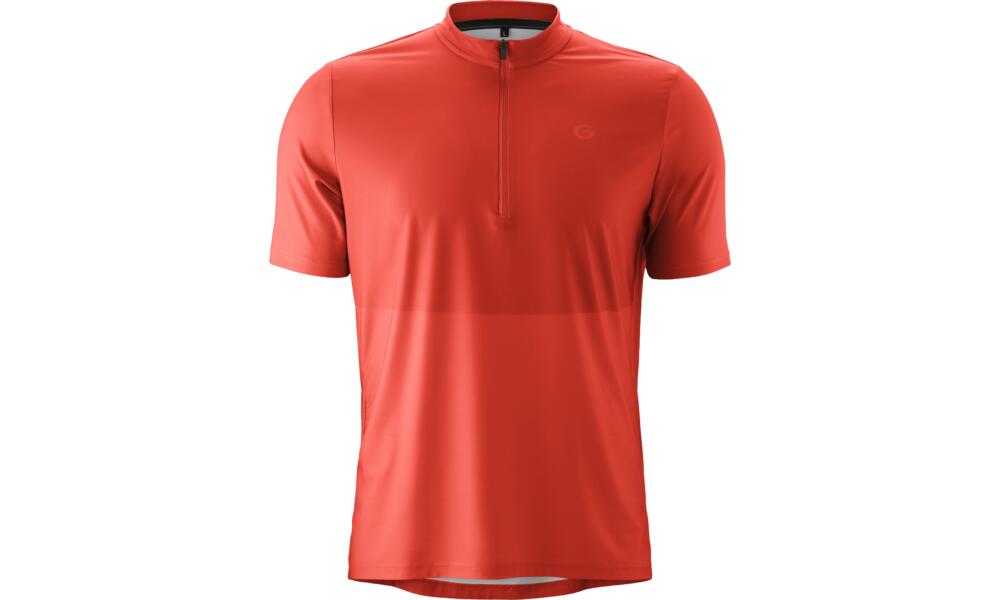 Gonso Adventure Jersey Halfzip M