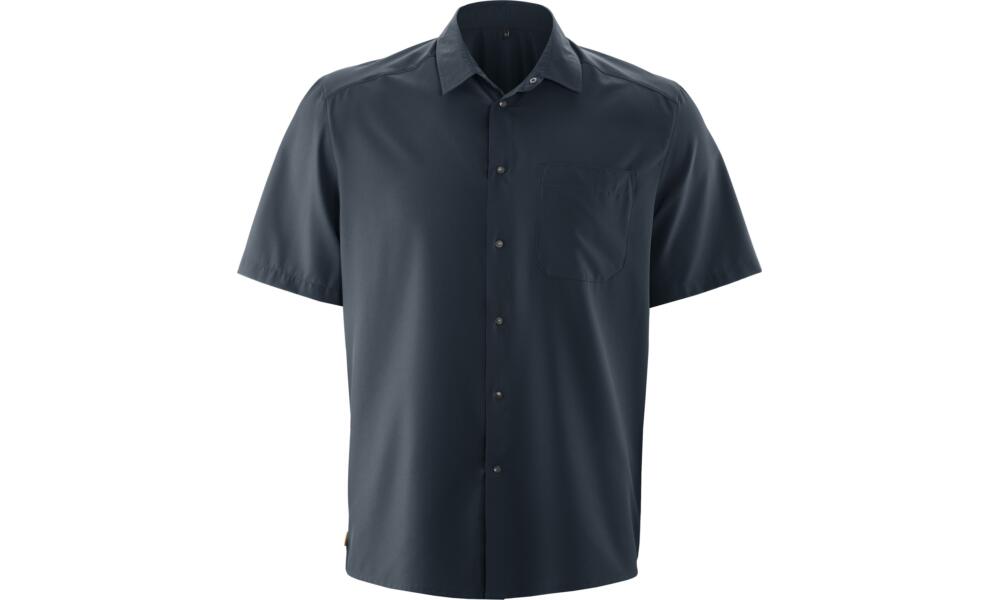 Gonso Adventure Shirt M