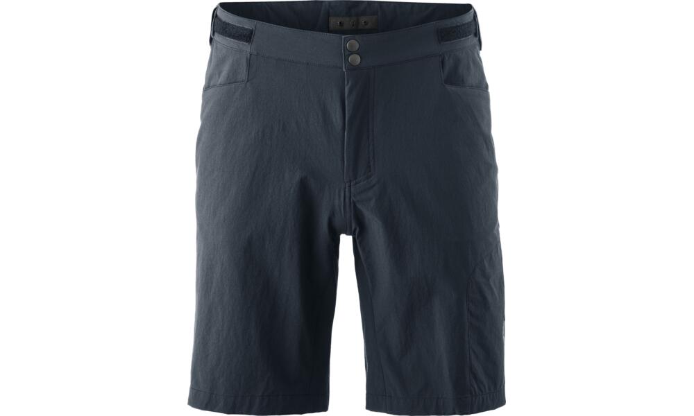 Gonso Adventure Shorts M