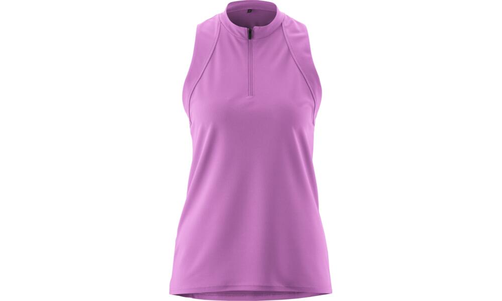 Gonso Adventure Top Sleeveless W