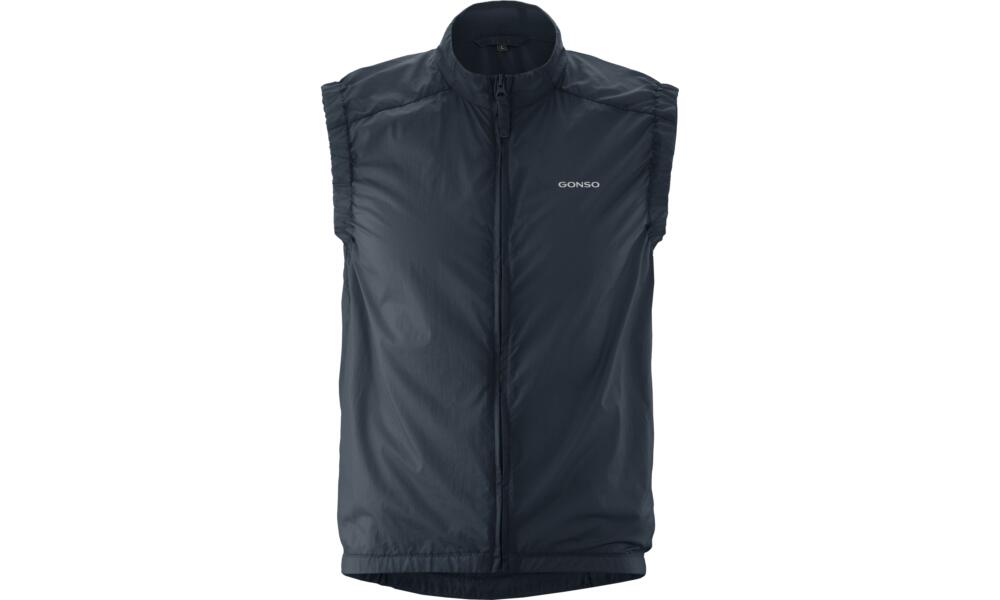 Gonso Adventure Vest Wind M