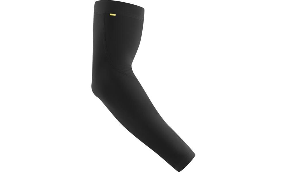 Gonso Arm Warmer Therm