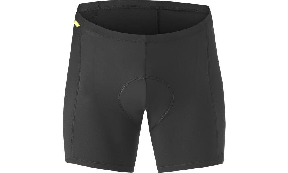 Gonso Base Pants M