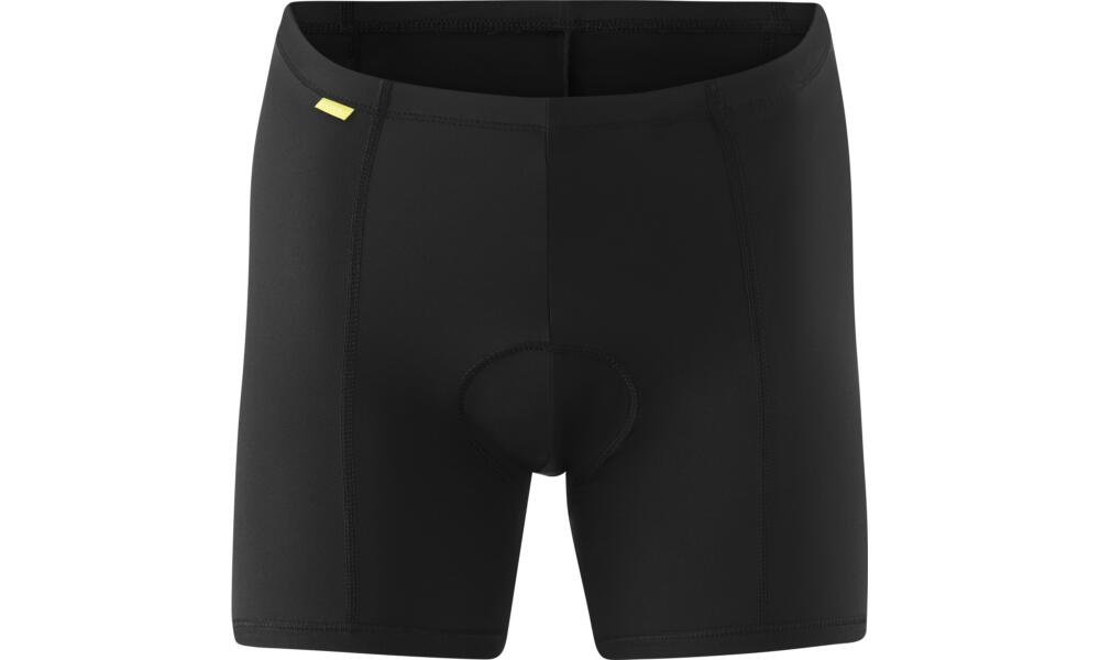 Gonso Base Pants W