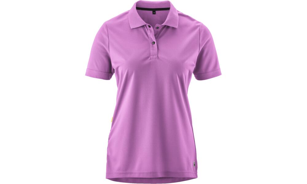 Gonso Essential Poloshirt W