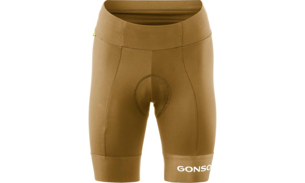 Gonso Essential Shorts Kit W