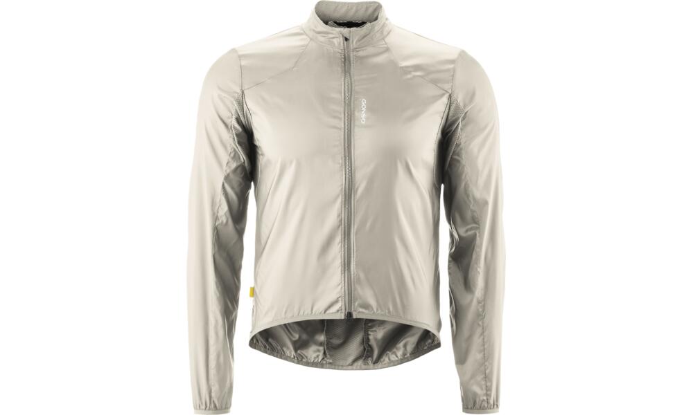 Gonso Road Jacket Wind M