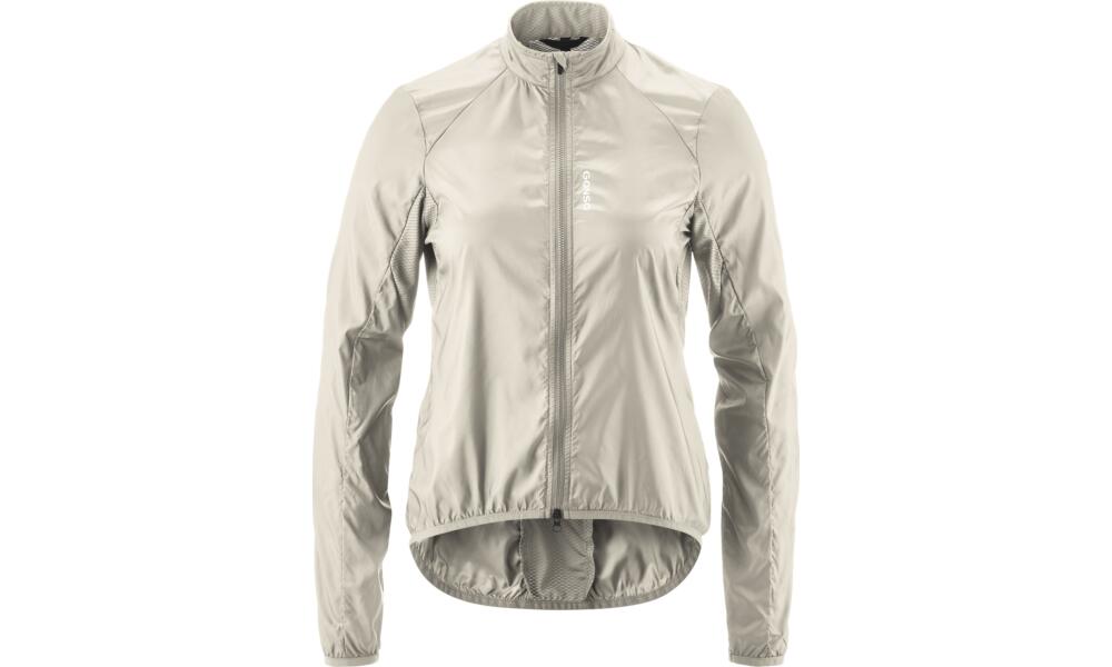 Gonso Road Jacket Wind W