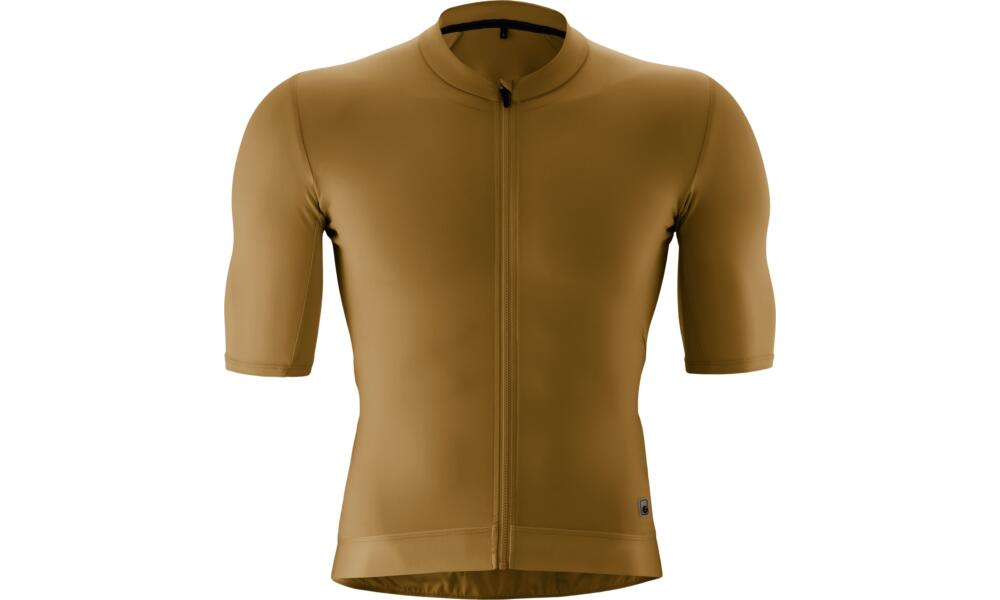 Gonso Road Jersey M