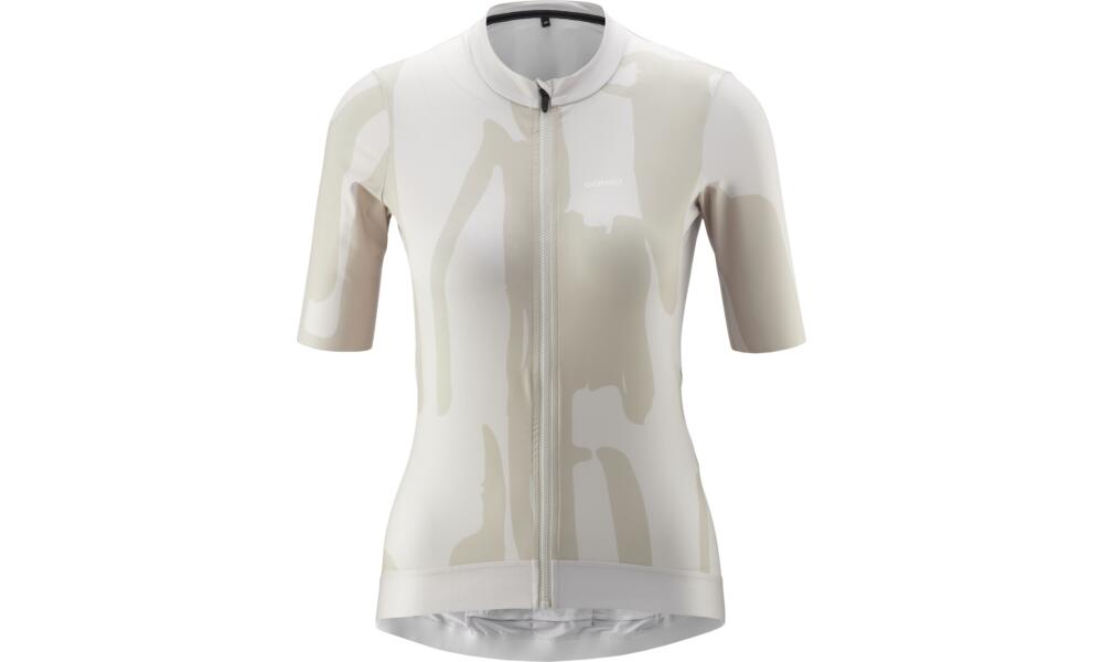 Gonso Road Jersey Print W