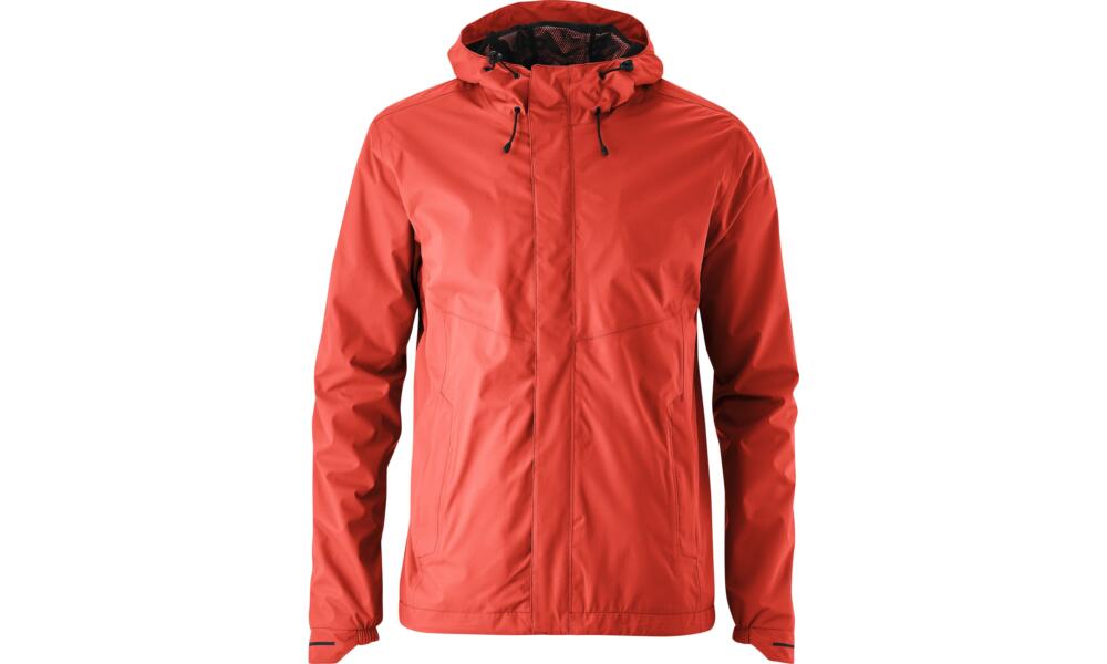Gonso SAVE JACKET ESSENTIAL M