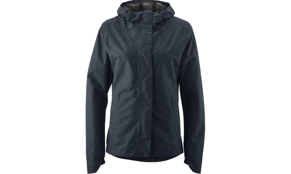 Gonso SAVE JACKET ESSENTIAL W