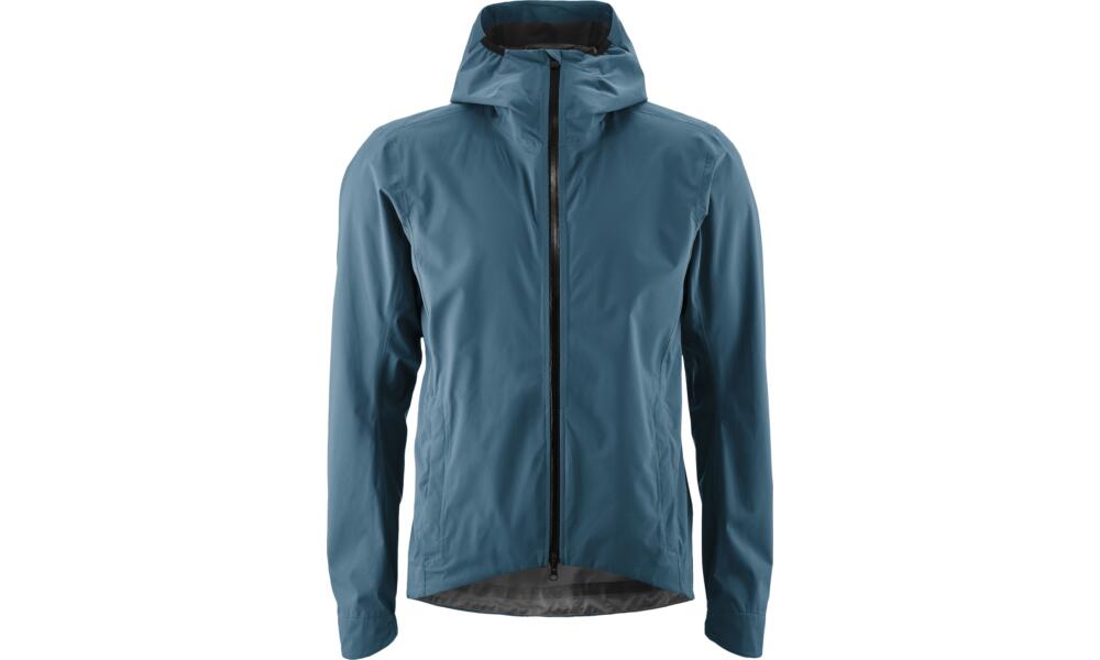 Gonso Save Jacket Trail M