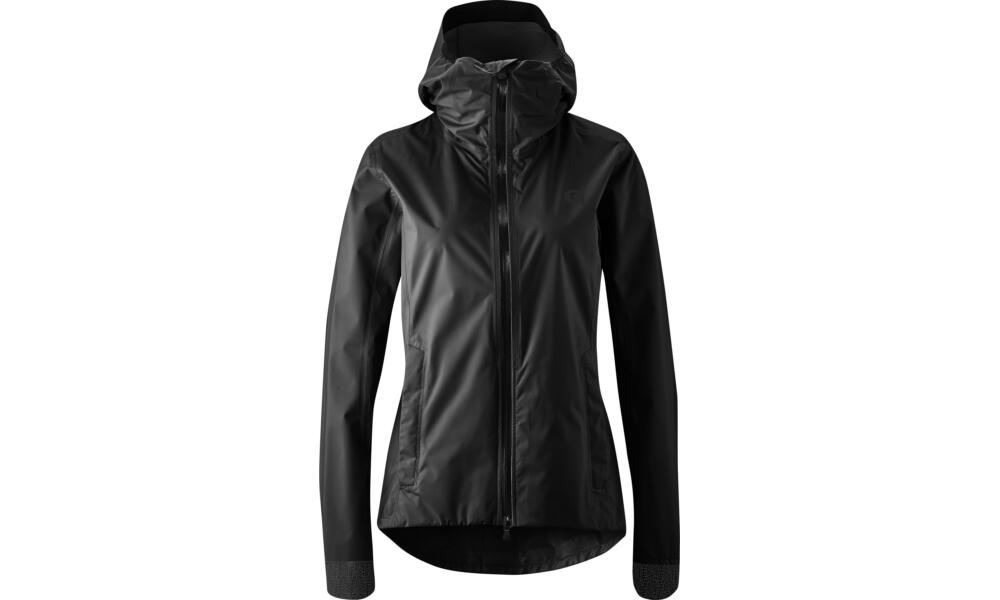 Gonso Save Jacket Trail W