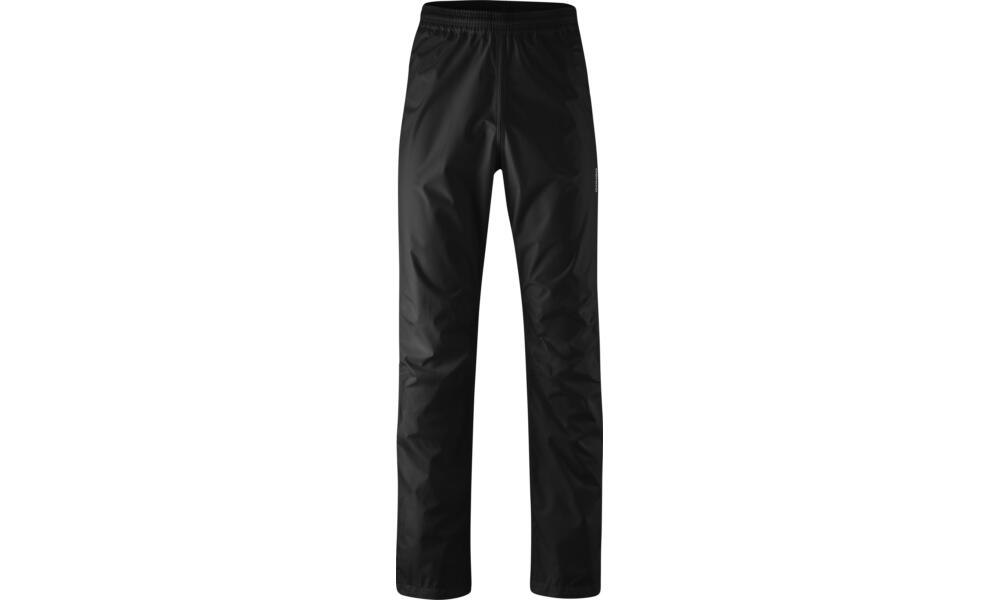 Gonso Save Pants M