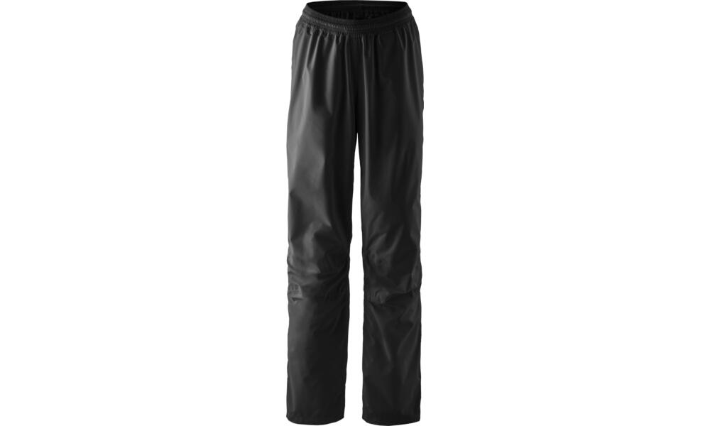 Gonso Save Pants W