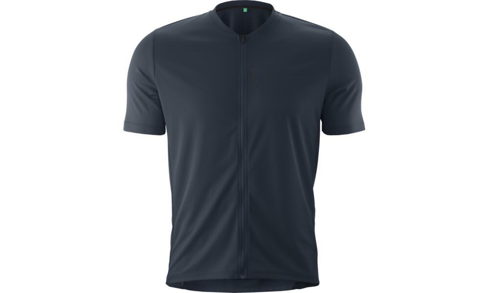 Gonso SITIVO Jersey Green M