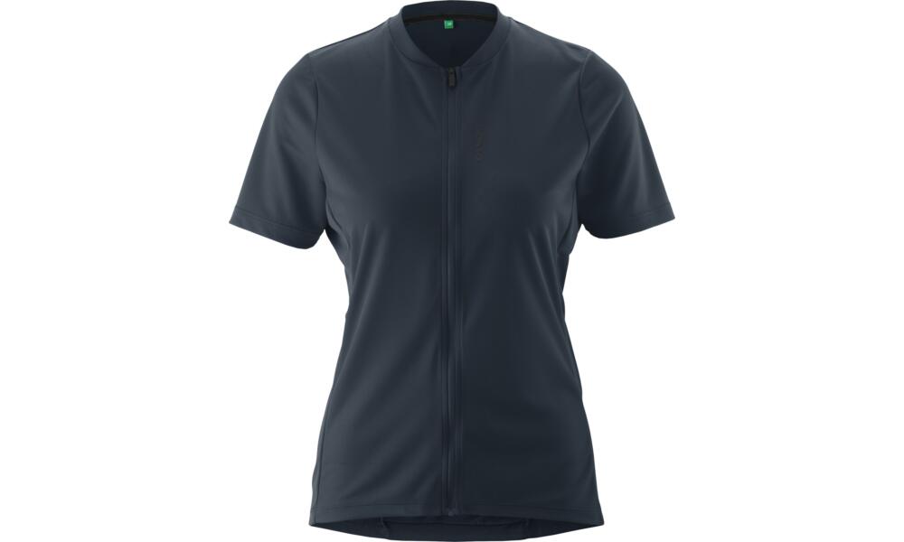 Gonso SITIVO Jersey Green W
