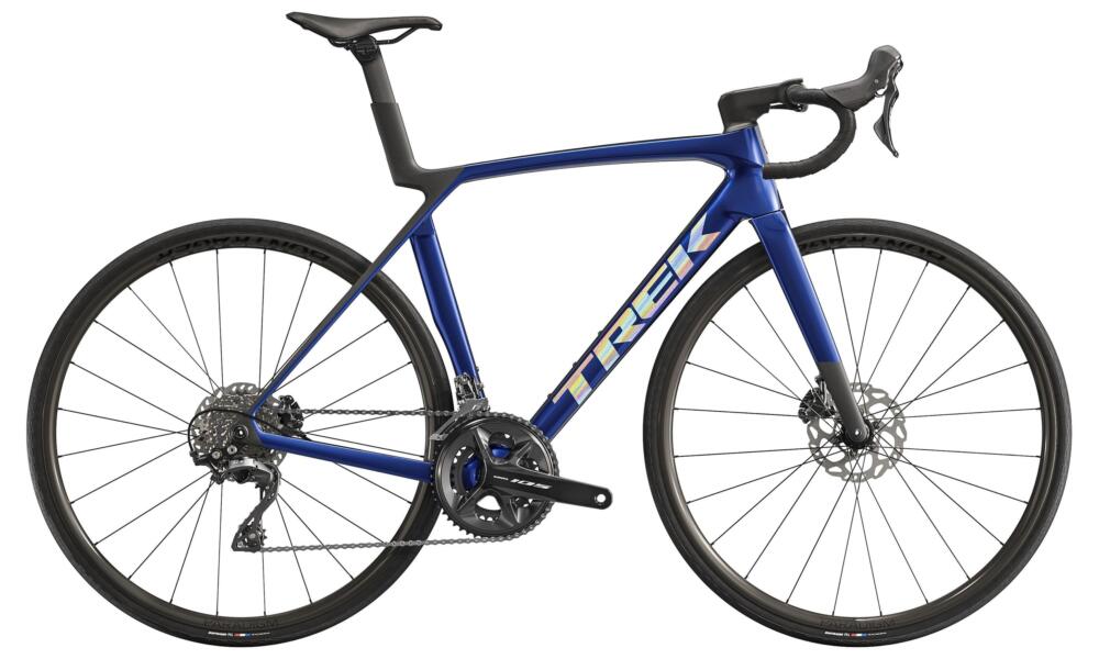 Trek Madone SL 5 Gen 8