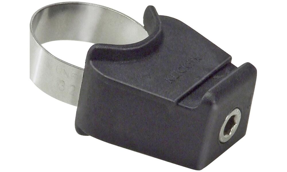 RixenKaul Contour Adapter