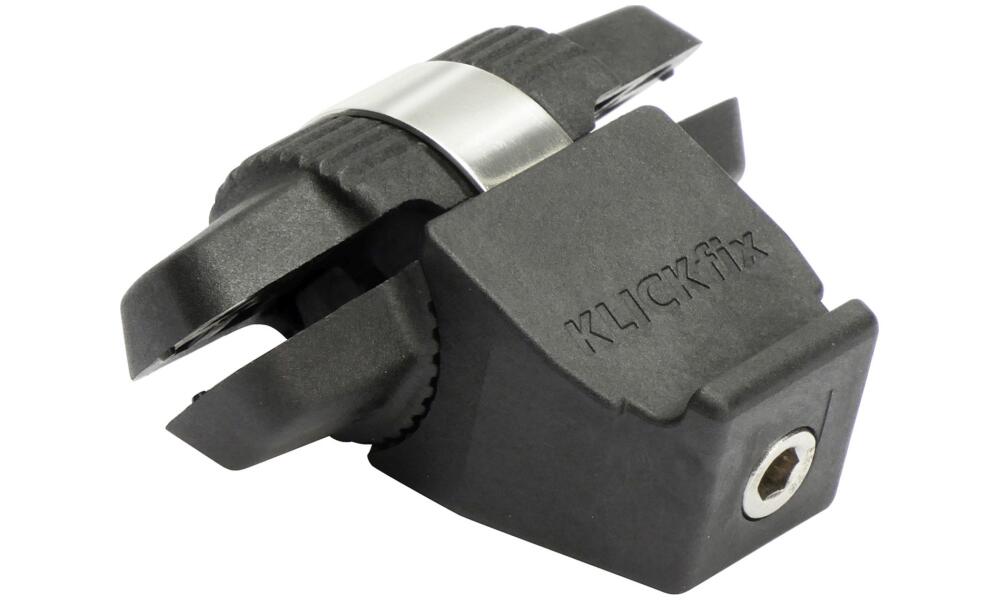 RixenKaul Contour Sattel Adapter