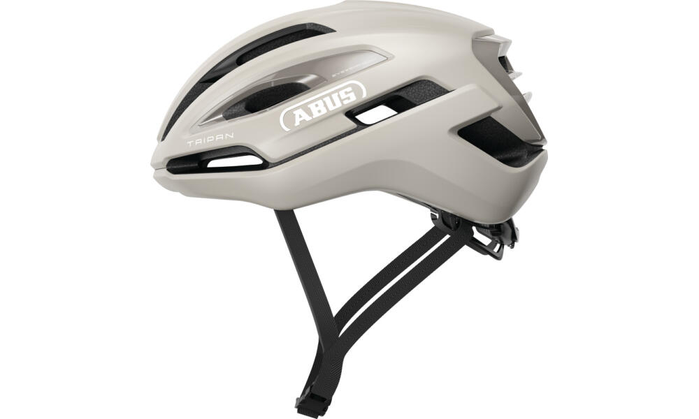Abus Gravel-Helm Taipan