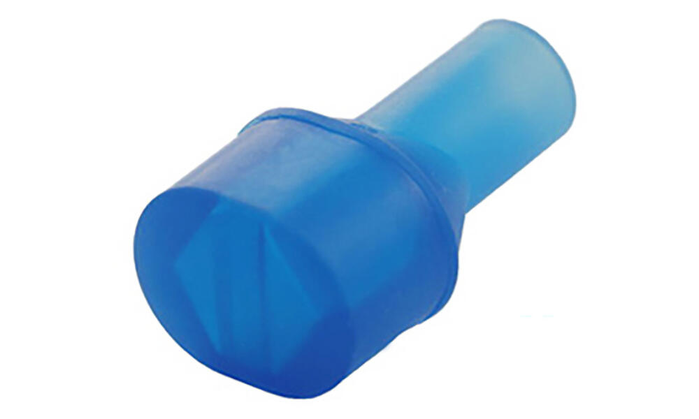 Camelbak BIT BITE VALVE 19