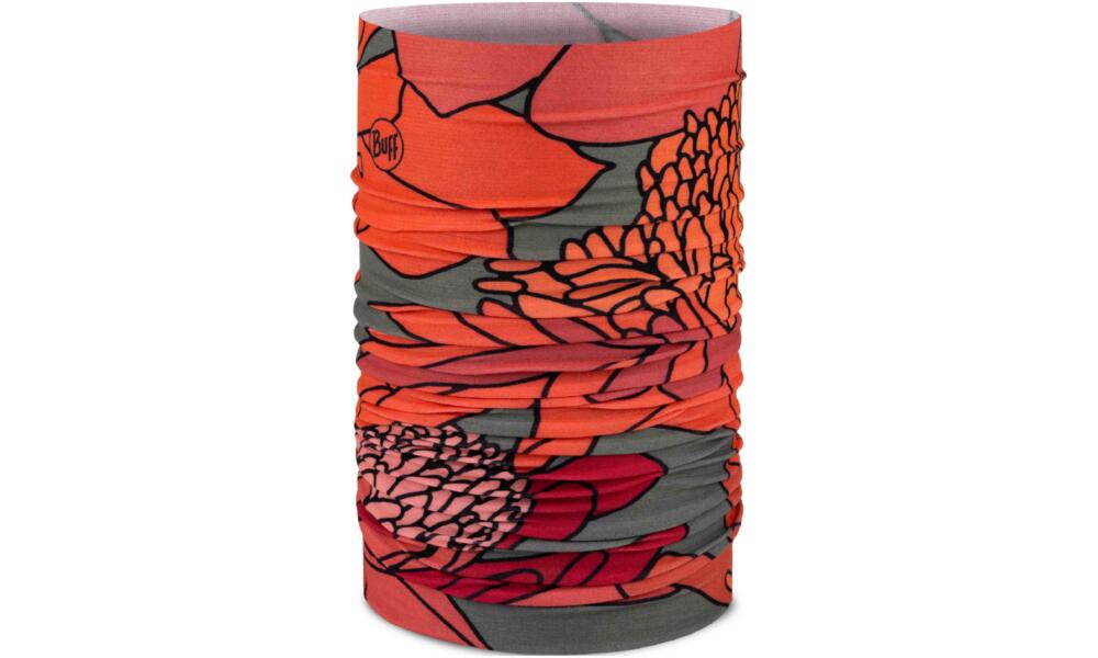 Buff COOLNET UV® ARAMAY