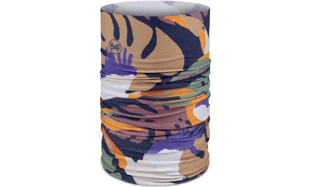 Buff COOLNET UV® GUYNAM