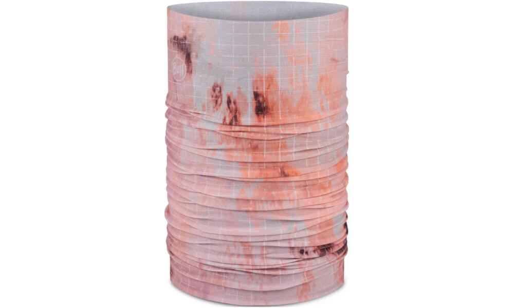 Buff COOLNET UV® MAGE