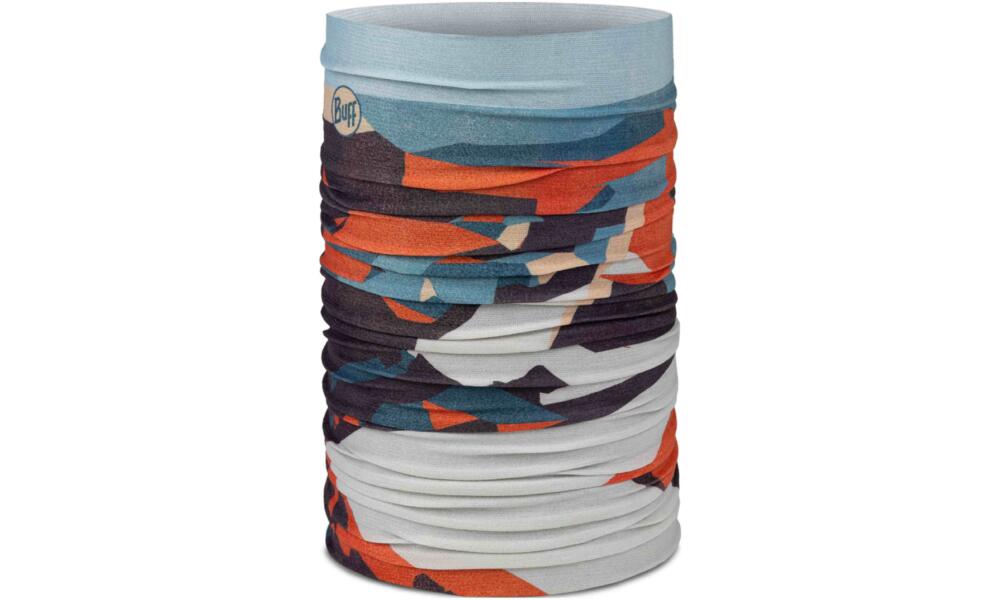 Buff COOLNET UV® MESA