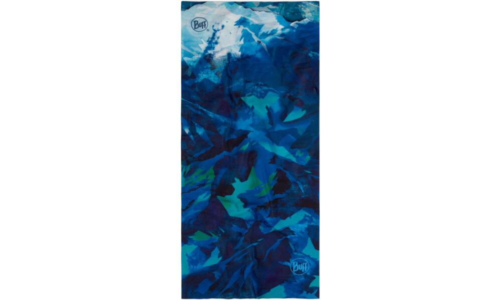 Buff ORIGINAL ECOSTRETCH JR HIGH MOUNTAIN