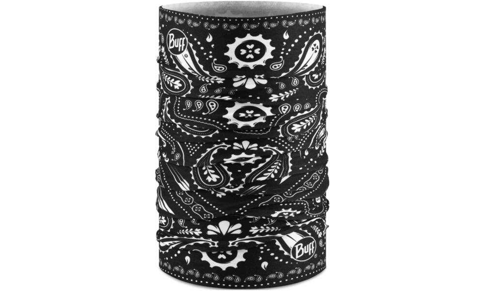 Buff ORIGINAL ECOSTRETCH NEW CASHMERE