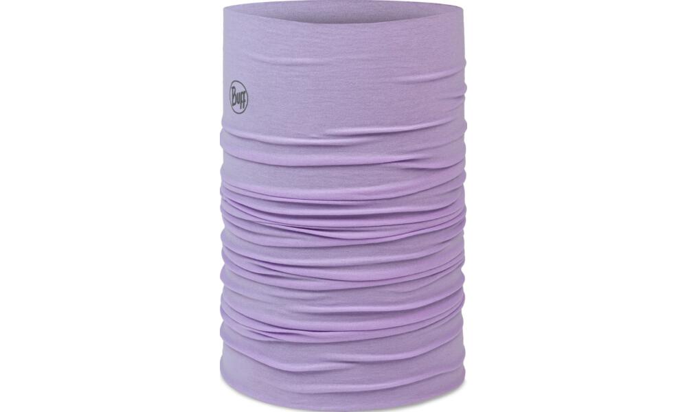 Buff ORIGINAL ECOSTRETCH SOLID