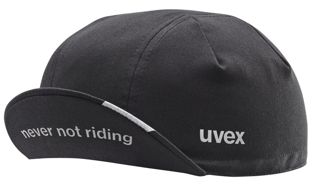 Uvex uvex cycling cap