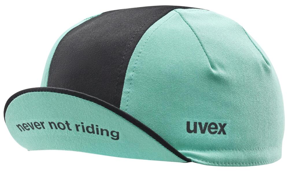 Uvex uvex cycling cap